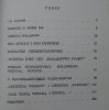 Alicja Lisiecka • Norwid. Poeta historii
